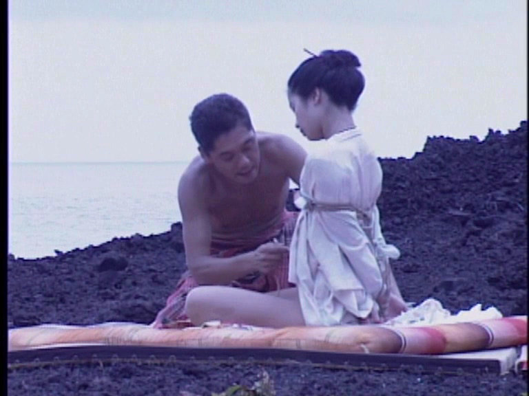 VR-177 Bagian 9 - 46 minit