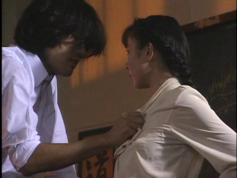 VR-178 Bagian 2 - 32 minit