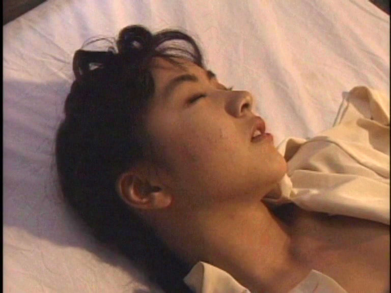 VR-178 Bagian 3 - 34 minit