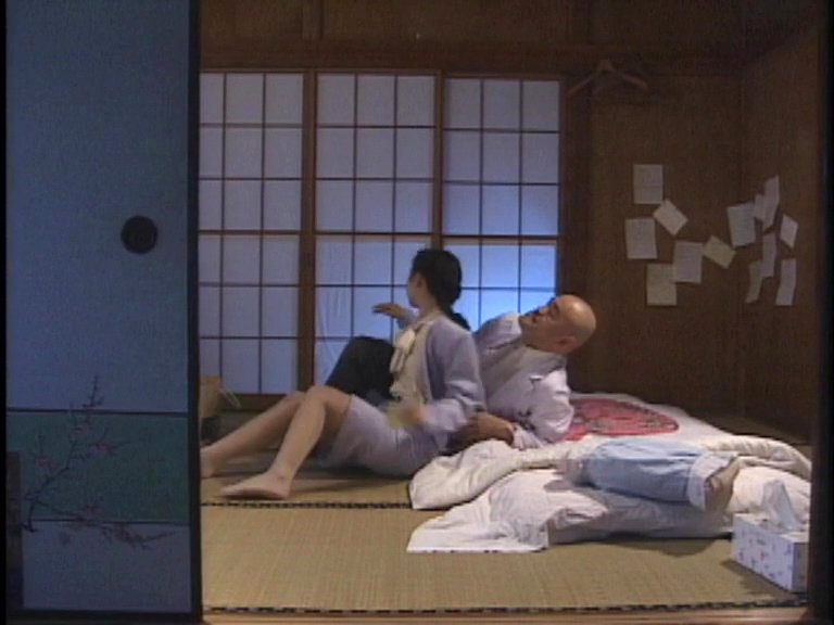 VR-178 Bagian 5 - 38 minit