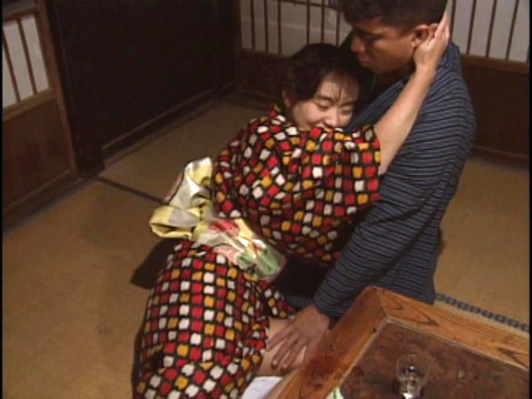 VR-179 Part 12 - 63 minutes