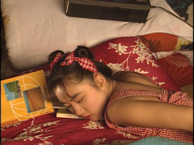 VR-179 パート 2 - 33 分