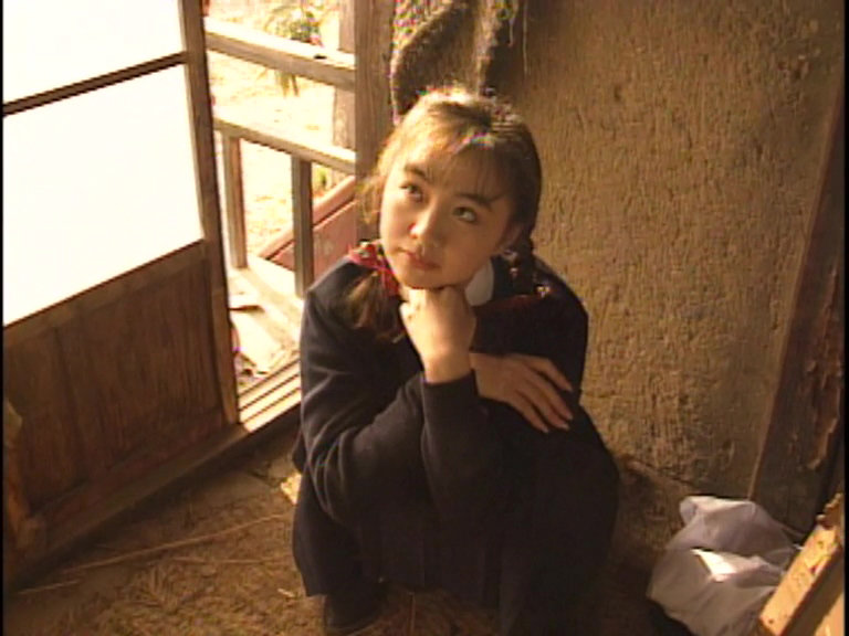 VR-179 パート 5 - 42 分