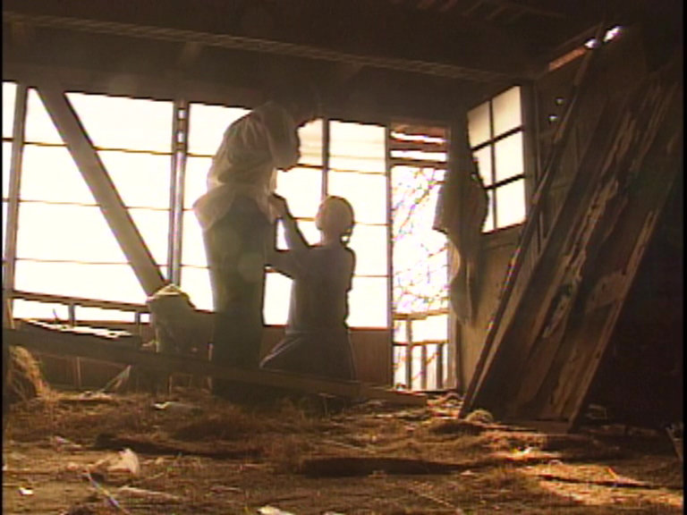 VR-179 Part 6 - 45 minutes