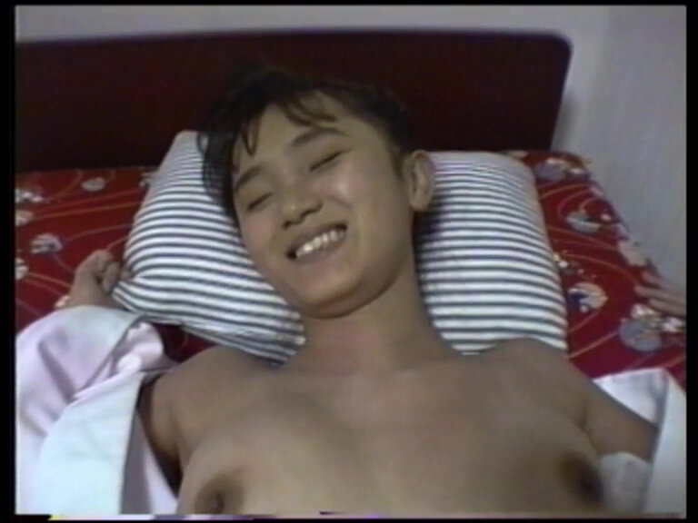 VR-187 Part 12 - 63 minutes