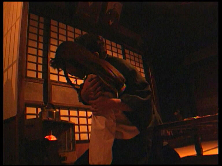 VR-187 Part 2 - 33 minutes