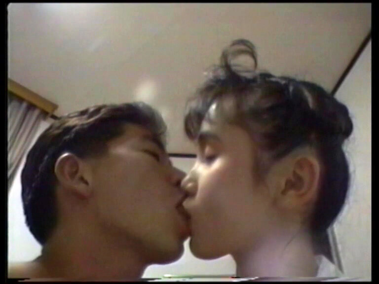 VR-187 Part 4 - 39 minutes