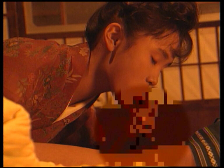 VR-187 Part 9 - 54 minutes