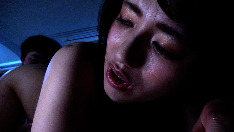 VRPD-001 Part 12 - 52 minutes