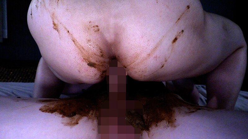 VRPD-001 Part 18 - 64 minutes