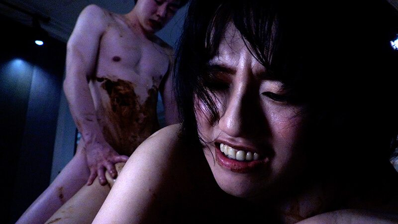 VRPD-001 Part 20 - 68 minutes