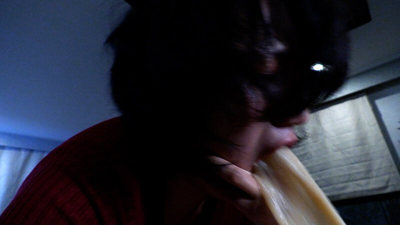 VRPD-001 Part 7 - 42 minutes