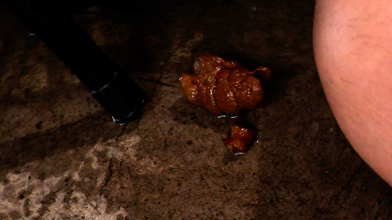 VRPD-005 パート 12 - 96 分