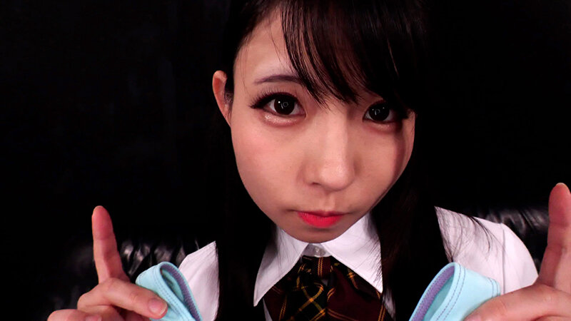 VRPD-005 第 8 部分 - 72 分钟