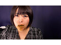完食の美学 どうして女は女の爆盛りウンコを爆喰いするのか？ - 16