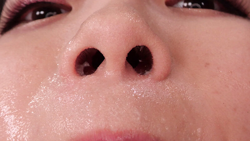 臭痴!女体猛臭娼館怪事 前多まこの乱れ百景 画像20