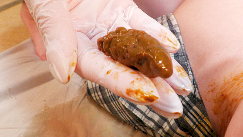 VRPN-002 第 11 部分 - 70 分钟