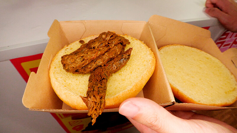 VRPN-003 第 10 部分 - 75 分钟