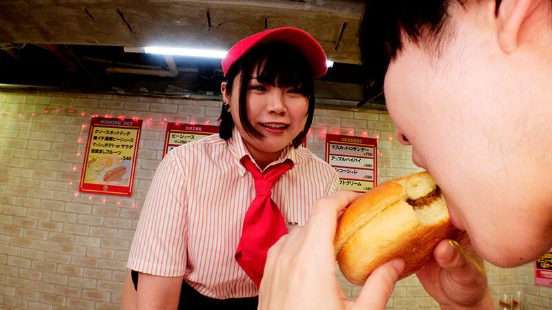 VRPN-003 第 11 部分 - 80 分钟