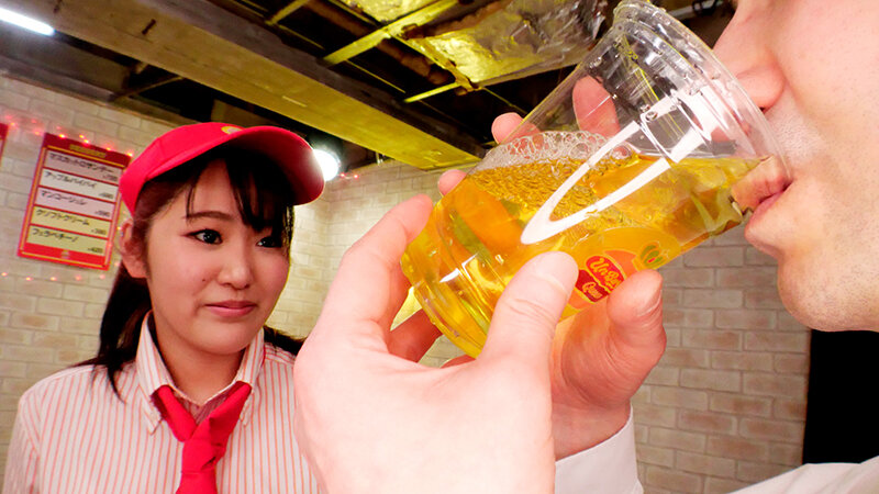 VRPN-003 第 5 部分 - 50 分钟