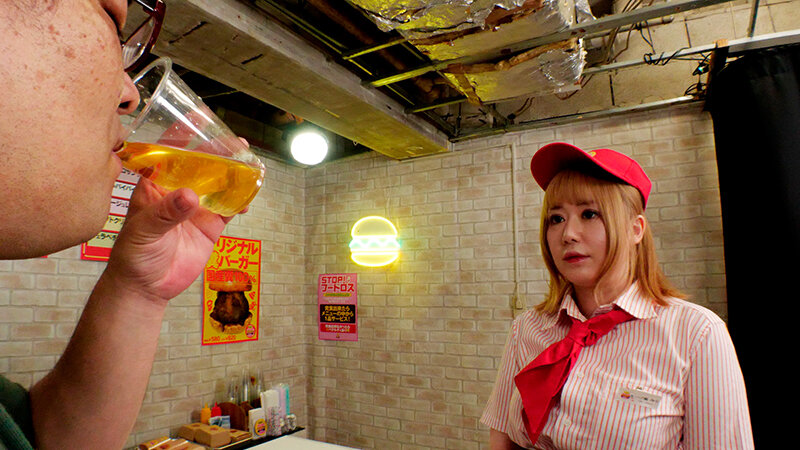 VRPN-004 第 11 部分 - 60 分钟