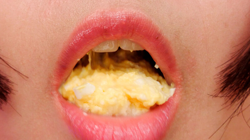 VRPN-008 第 4 部分 - 42 分钟