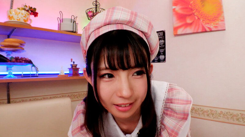 VRPN-008 パート 6 - 50 分