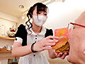 脱糞ベーカリーカフェ ホクホクうんこ鬼盛り！あやめのボリューム満点うんコロッケパンをどうぞ♪ 画像8