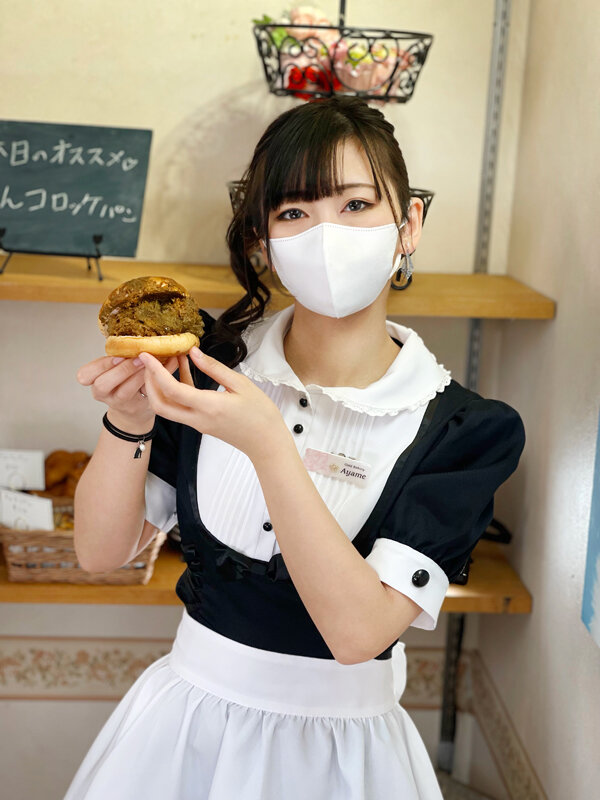 VRPN-010 第 12 部分 - 74 分钟