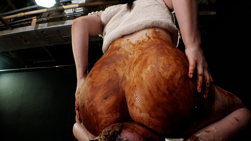 VRPN-011 Part 15 - 58 minutes