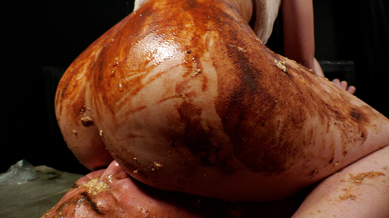 VRPN-011 Part 19 - 66 minutes