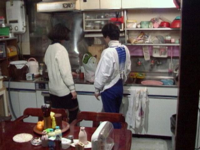 VRXM-001 第 14 部分 - 225 分钟