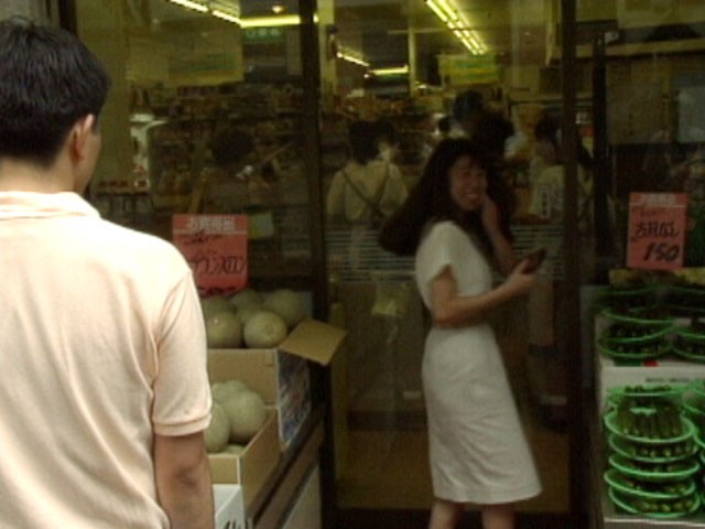 VRXM-001 第 4 部分 - 75 分钟