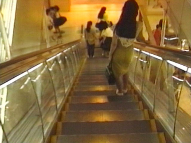 VRXM-001 第 5 部分 - 90 分钟