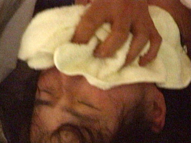 VRXM-002 第 3 部分 - 54 分钟