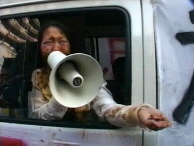 VRXM-003 Bagian 7 - 114 minit