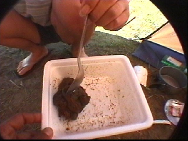 VRXM-005 Part 10 - 318 minutes