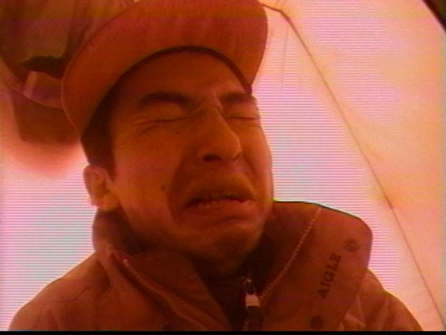 VRXM-005 Part 13 - 414 minutes