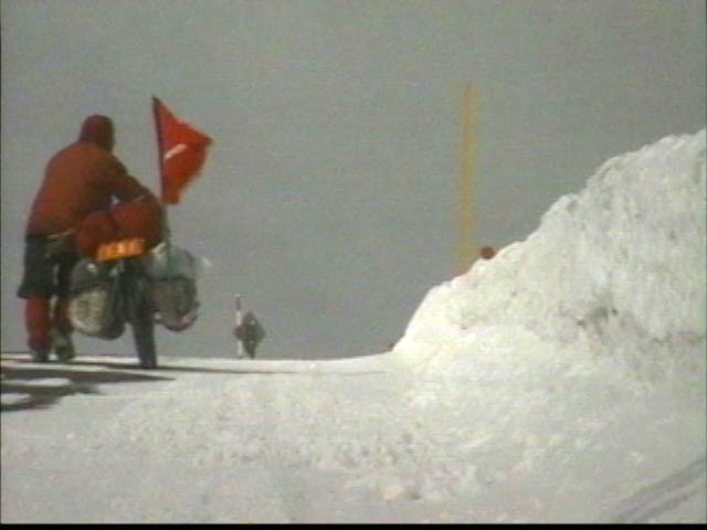 VRXM-005 Bagian 14 - 446 minit