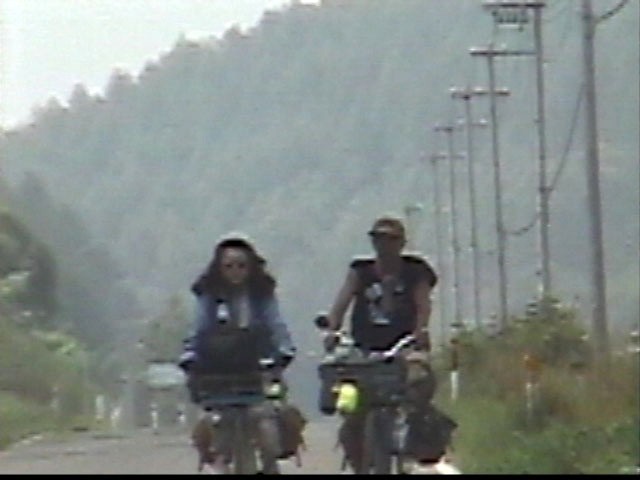 VRXM-005 Part 6 - 190 minutes