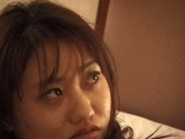 VRXM-006 Part 12 - 305 minutes