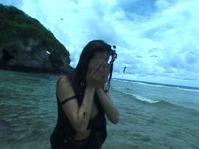 VRXM-006 Part 15 - 380 minutes