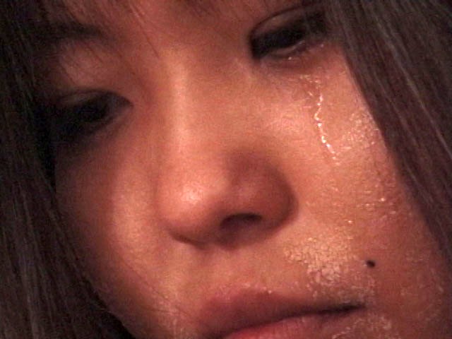 VRXM-006 Part 3 - 80 minutes