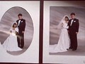 HOW TOドキュメント わくわく痴●講座 痴●の達人 愛しの美人モデルinカリフォルニア 素人花婿募集ビデオ 結婚してみませんか？ 素人自由恋愛地帯を行く テレクラ女の裏の裏 - FANZA版サンプル画像