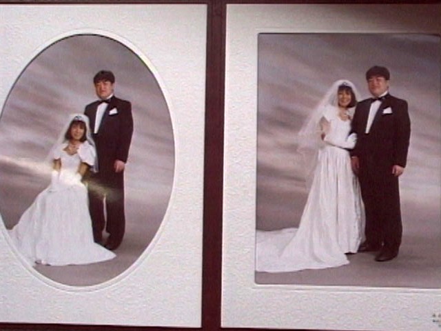 VRXM-010 Bagian 15 - 324 minit