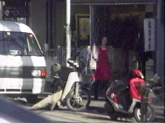 VRXM-010 パート 9 - 198 分