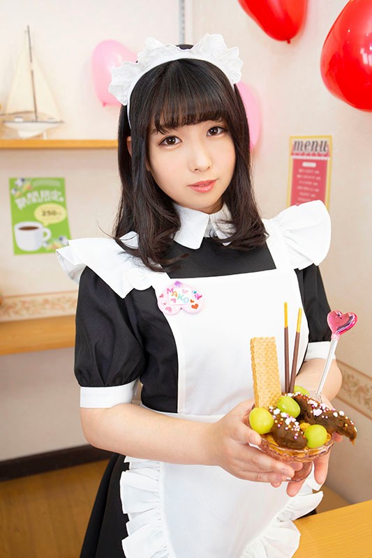 VRXSVR-002 第 1 部分 - 30 分钟