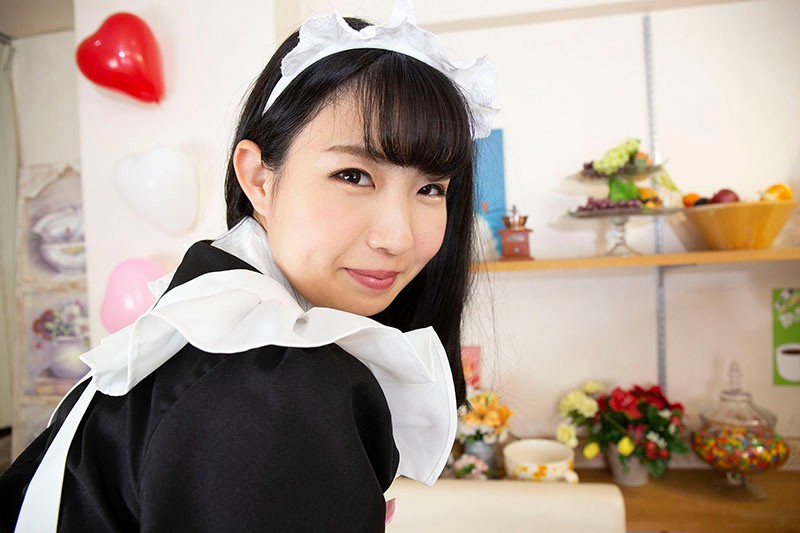 VRXSVR-002 第 14 部分 - 56 分钟