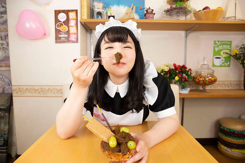 VRXSVR-002 第 15 部分 - 58 分钟