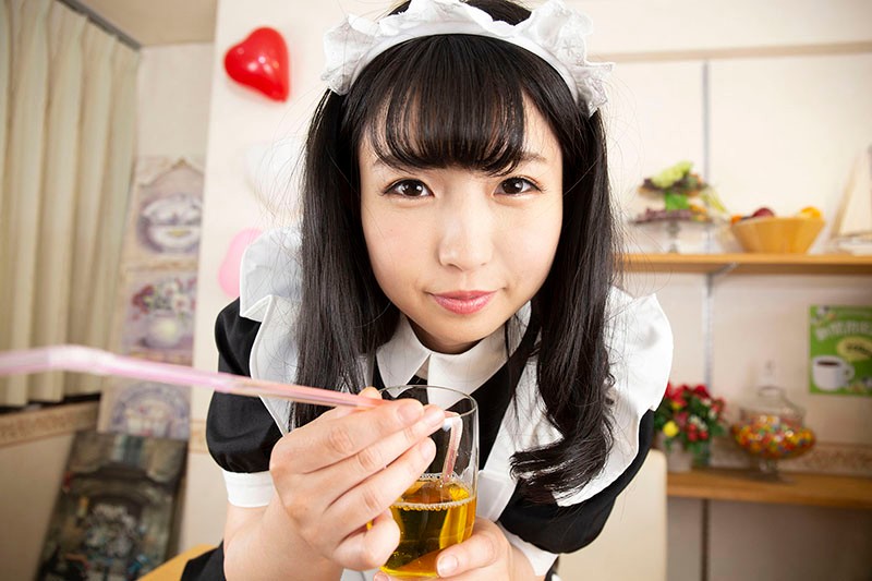 VRXSVR-002 第 17 部分 - 62 分钟